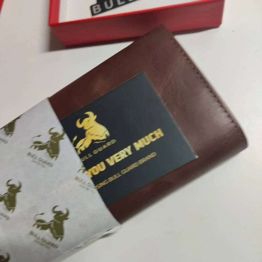 Bull Guard bull guard